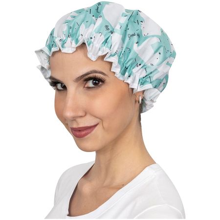 Touca-de-Banho-Fashion-Ricca--1