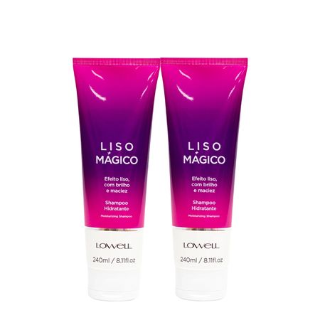 Kit-Lowell-Liso-Mágico-Shampoo-Extra-(2-unidades)--1