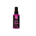 Serum Magico Haskell Cavalo Forte Hidra 100ml