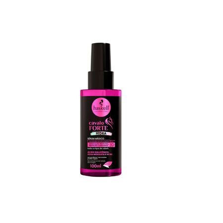 Serum-Magico-Haskell-Cavalo-Forte-Hidra-100ml--1