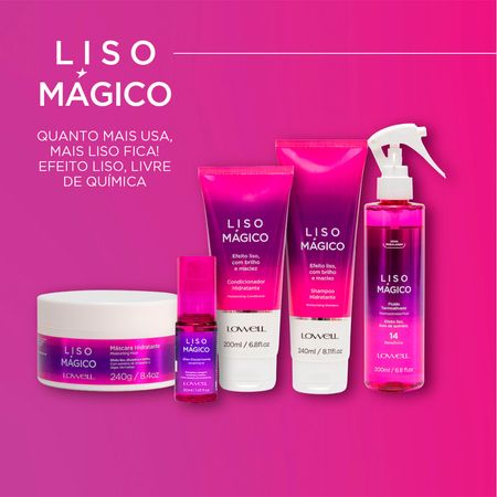 Kit-Lowell-Liso-Mágico-Shampoo-Máscara-(2-produtos)--2