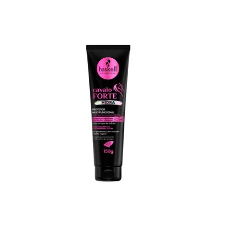 Protetor-Multifuncional-Haskell-Cavalo-Forte-Hidra-150ml--1