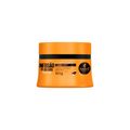 Máscara Haskell Infusão de Óleos 300ml