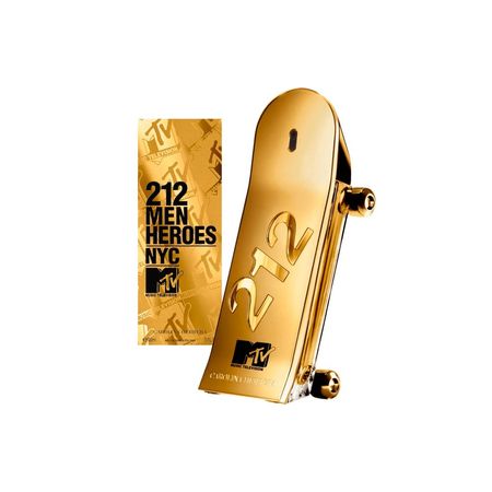 Perfume-Masculino-Eau-de-Toilette-Carolina-Herrera-212-Men-Heroes-NYC-MTV-90ml--1