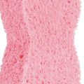 Esponja de Celulose Corporal Ricca
