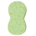 Esponja de Celulose Corporal Ricca