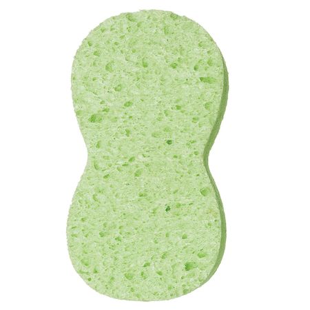 Esponja-de-Celulose-Corporal-Ricca--2