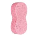 Esponja de Celulose Corporal Ricca