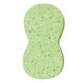 Esponja de Celulose Corporal Ricca