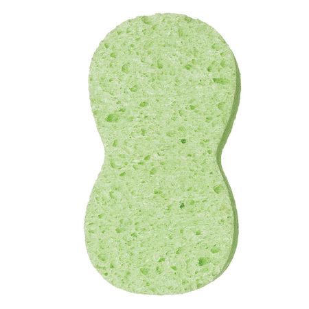 Esponja-de-Celulose-Corporal-Ricca--5