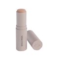 Stick Pele Boca Rosa Multifuncional BR11 FPS 30