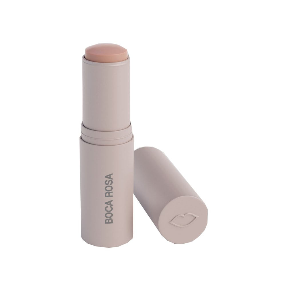 Stick Pele Boca Rosa Multifuncional BR12 FPS 30