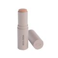 Stick Pele Boca Rosa Multifuncional BR13 FPS 30