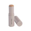 Stick Pele Boca Rosa Multifuncional BR14 FPS 30