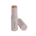 Stick Pele Boca Rosa Multifuncional BR15 FPS 30