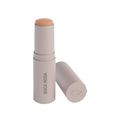 Stick Pele Boca Rosa Multifuncional BR16 FPS 30