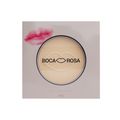 Pó Compacto Boca Rosa BR01 FPS 30