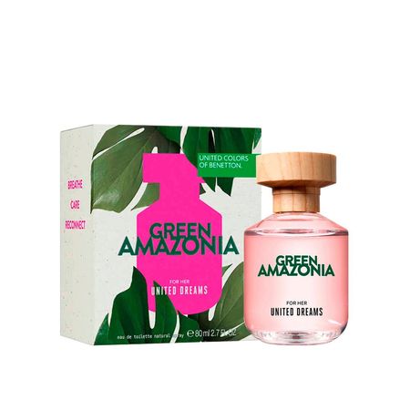 Perfume-Feminino-Eau-de-Toilette-Benetton-Green-Amazonia-Her-80ml--1