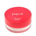 Pó Solto Payot Chérie Matte 01