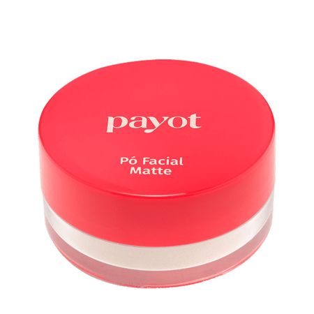 Pó-Solto-Payot-Chérie-Matte-01--1
