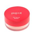 Pó Solto Payot Chérie Matte 02