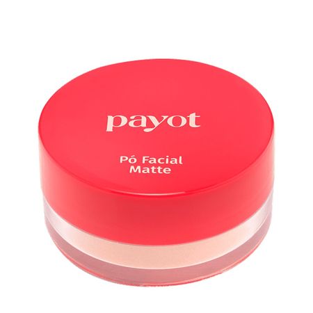 Pó-Solto-Payot-Chérie-Matte-02--1
