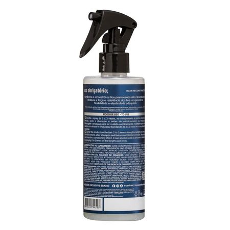 Truss-Uso-Obrigatório---Tratamento-Reconstrutor-260ml--2