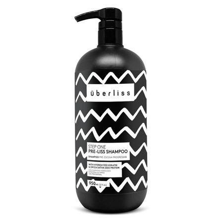 Avlon-Kit-Escova-Progressiva-Sem-Formol-Uberliss-2-Passos-+-Haircovery-Mask-450g-+-Protetor-Térmico-120ml--3