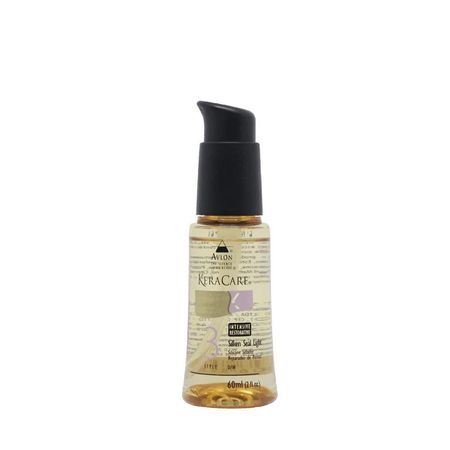 Avlon-KeraCare-Intensive-Restorative-Silken-Seal-Light-60ml--1