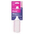 Escova White Ventilada Ricca