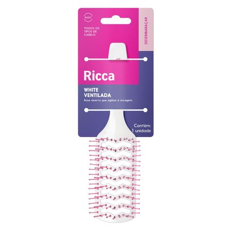 Escova-White-Ventilada-Ricca--4