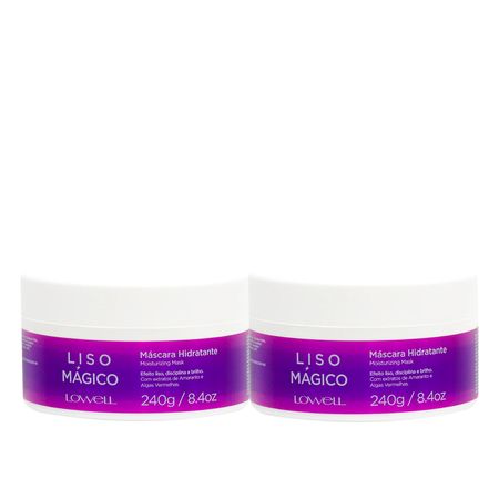 Kit-Lowell-Liso-Mágico-Máscara-Extra-(2-unidades)--1