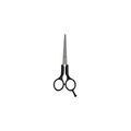 Tesoura para Cabelo Vertix Laser 5,5” 1801