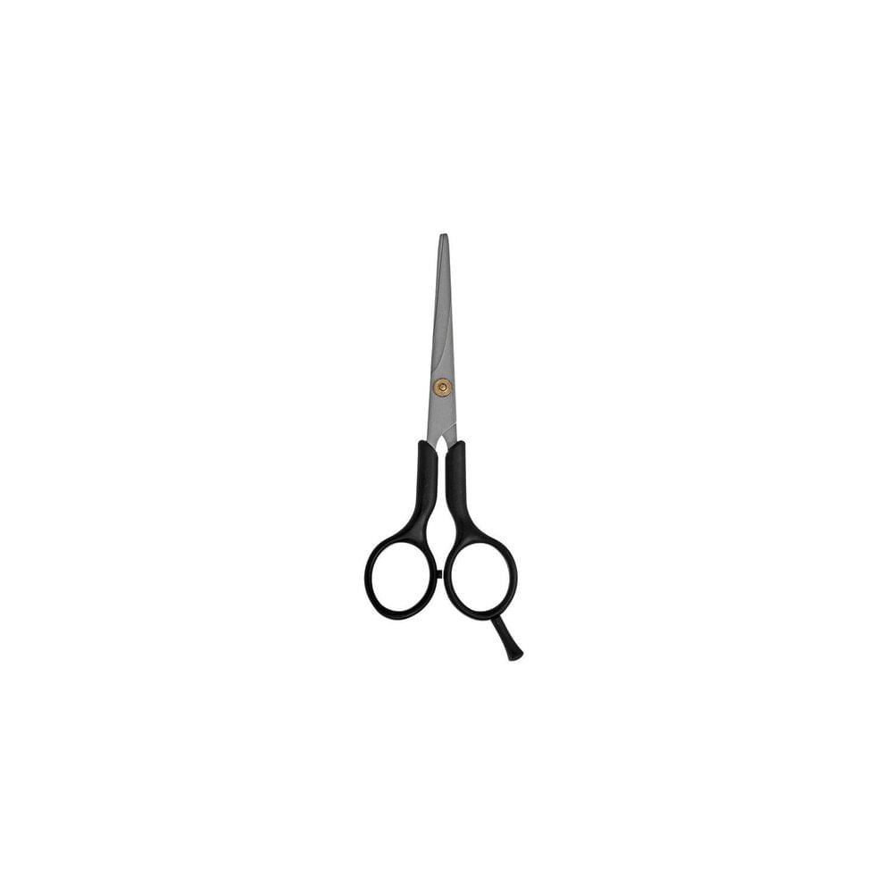 Tesoura para Cabelo Vertix Laser 5,5” 1801
