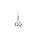 Tesoura para Cabelo Vertix Iniciante Liso 5,5” 1816