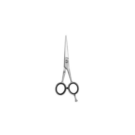 Tesoura-para-Cabelo-Vertix-Iniciante-Liso-5,5”-1816--1