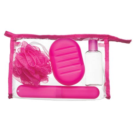Kit-de-Banho-Colors-Ricca--5
