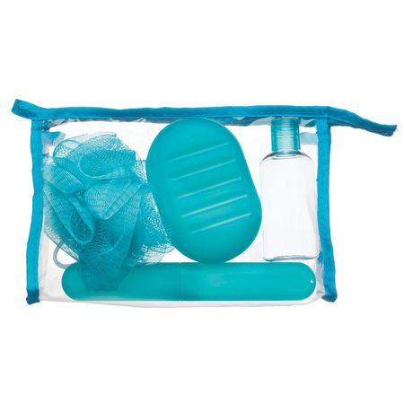 Kit-de-Banho-Colors-Ricca--1