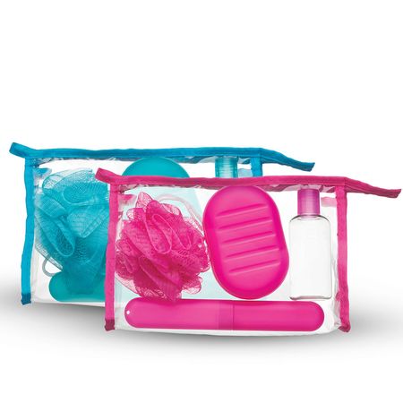 Kit-de-Banho-Colors-Ricca--6