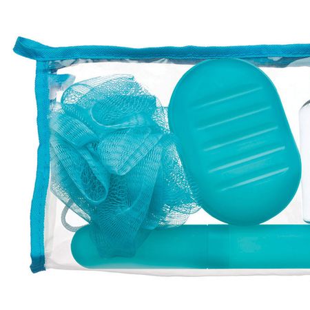 Kit-de-Banho-Colors-Ricca--3