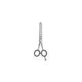 Tesoura para Cabelo Vertix Desbaste 5,5” 1819