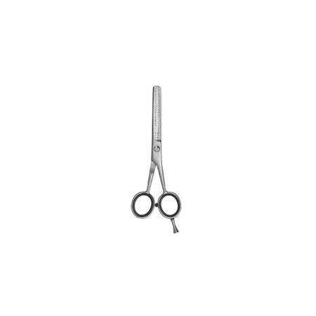 Tesoura-para-Cabelo-Vertix-Desbaste-5,5”-1819--1