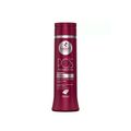 Shampoo Haskell Pós Progressiva - 300ml