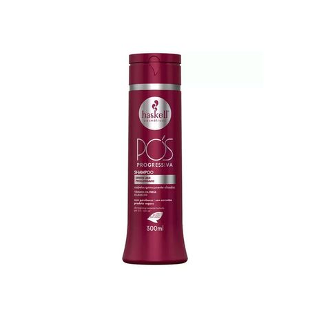 Shampoo-Haskell-Pós-Progressiva---300ml--1