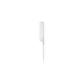 Pente para Cabelo Vertix Ceramic 280c 2395 Cabo Fino