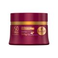 Máscara Haskell Liso Com Força - 300g