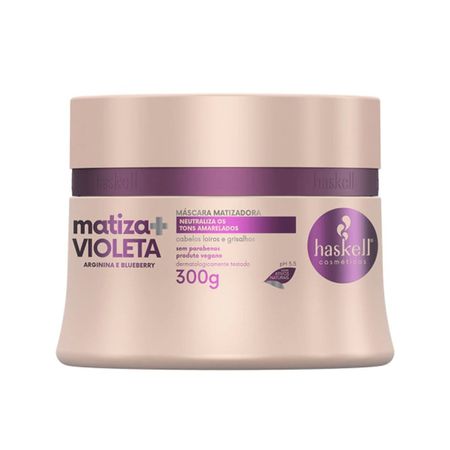 Máscara-Haskell-Matiza-Mais-Violeta---300g--1