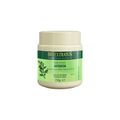 Máscara Bio Extratus Jaborandi - 250g