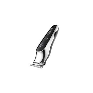 Máquina de Acabamento Vertix Zero Gap X8500 S/Fio
