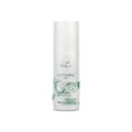 Leave-in Balm Wella Nutricurls Curlixir - 150ml